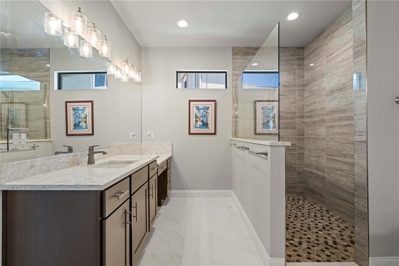 1880 AQUI ESTA DR, PUNTA GORDA, FL, 33950