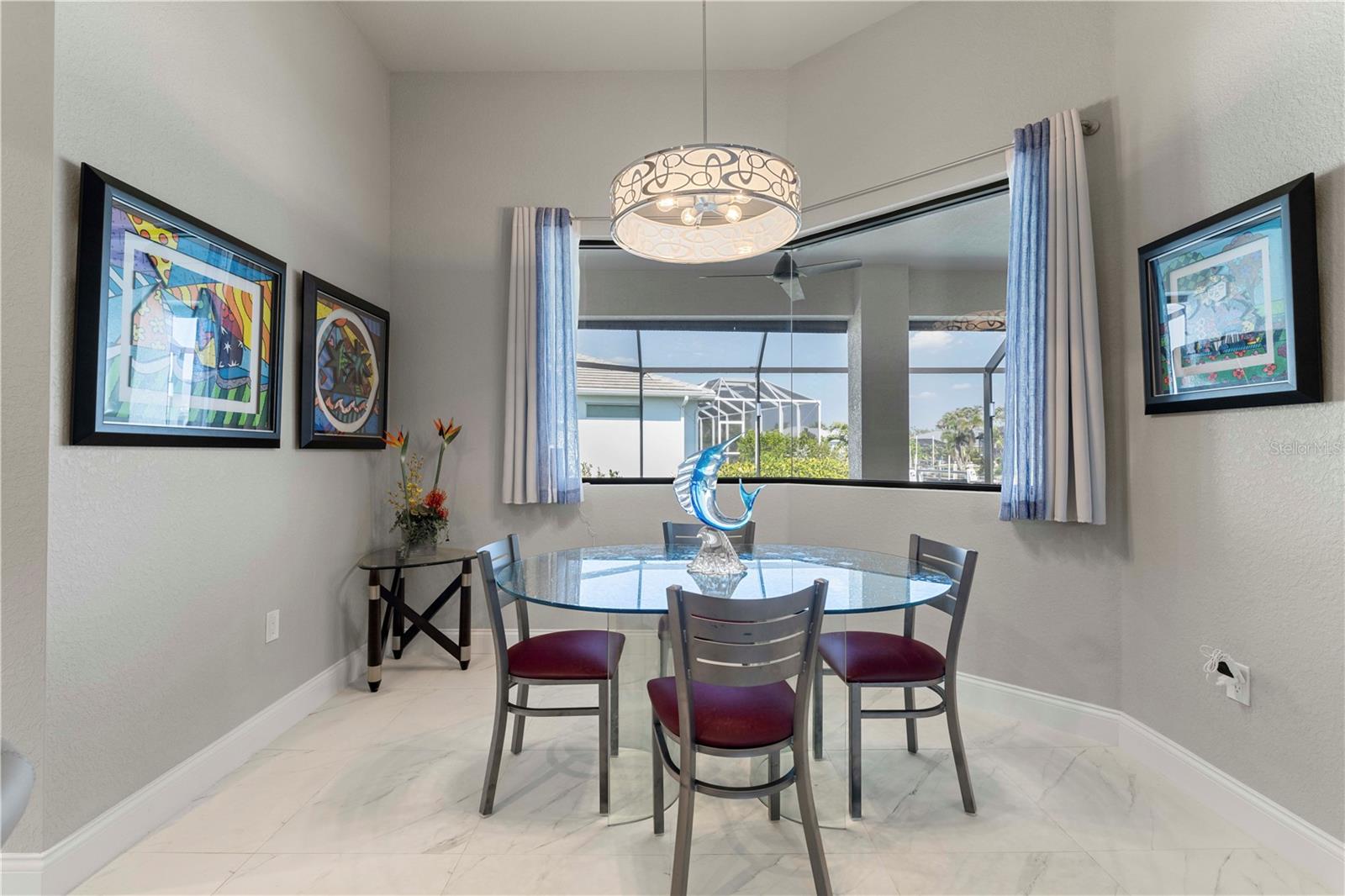 1880 AQUI ESTA DR, PUNTA GORDA, FL, 33950