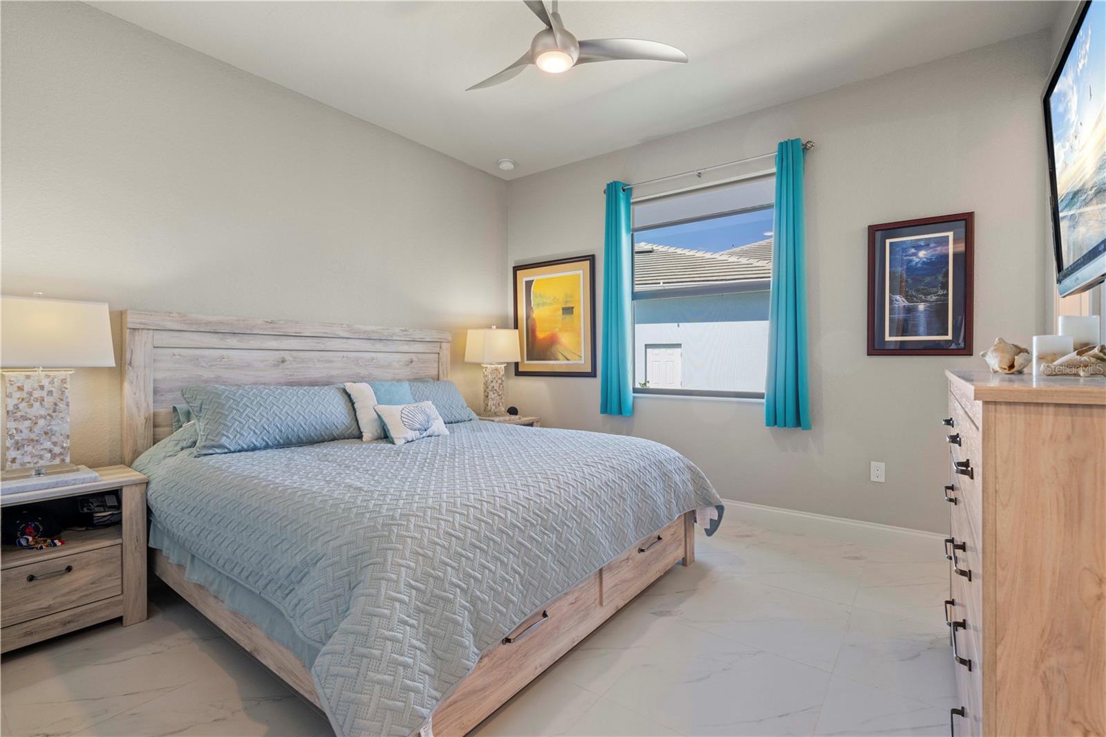 1880 AQUI ESTA DR, PUNTA GORDA, FL, 33950