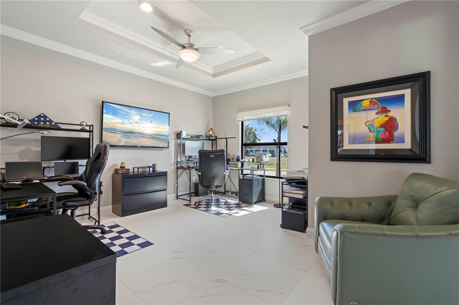 1880 AQUI ESTA DR, PUNTA GORDA, FL, 33950