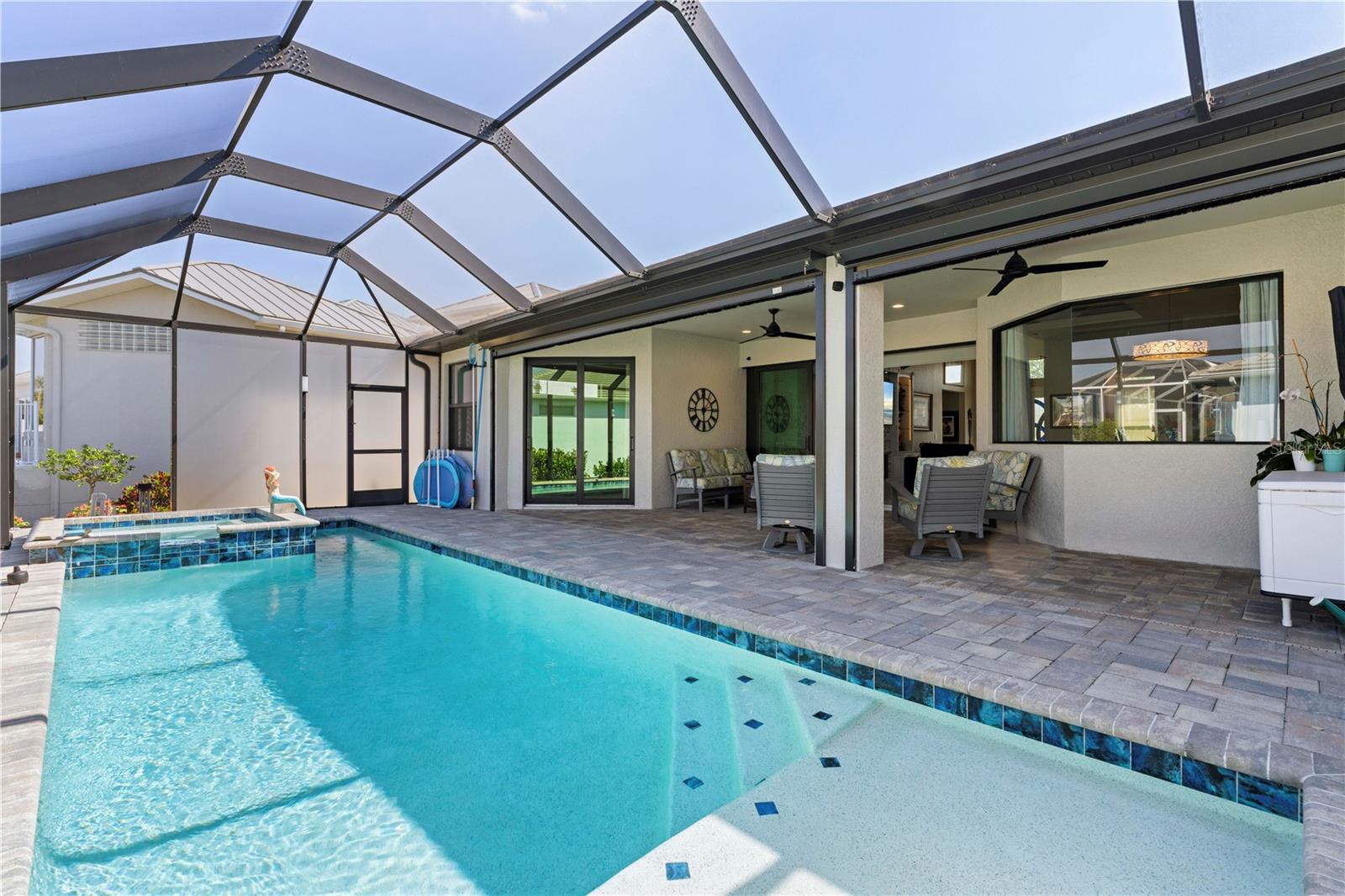 1880 AQUI ESTA DR, PUNTA GORDA, FL, 33950