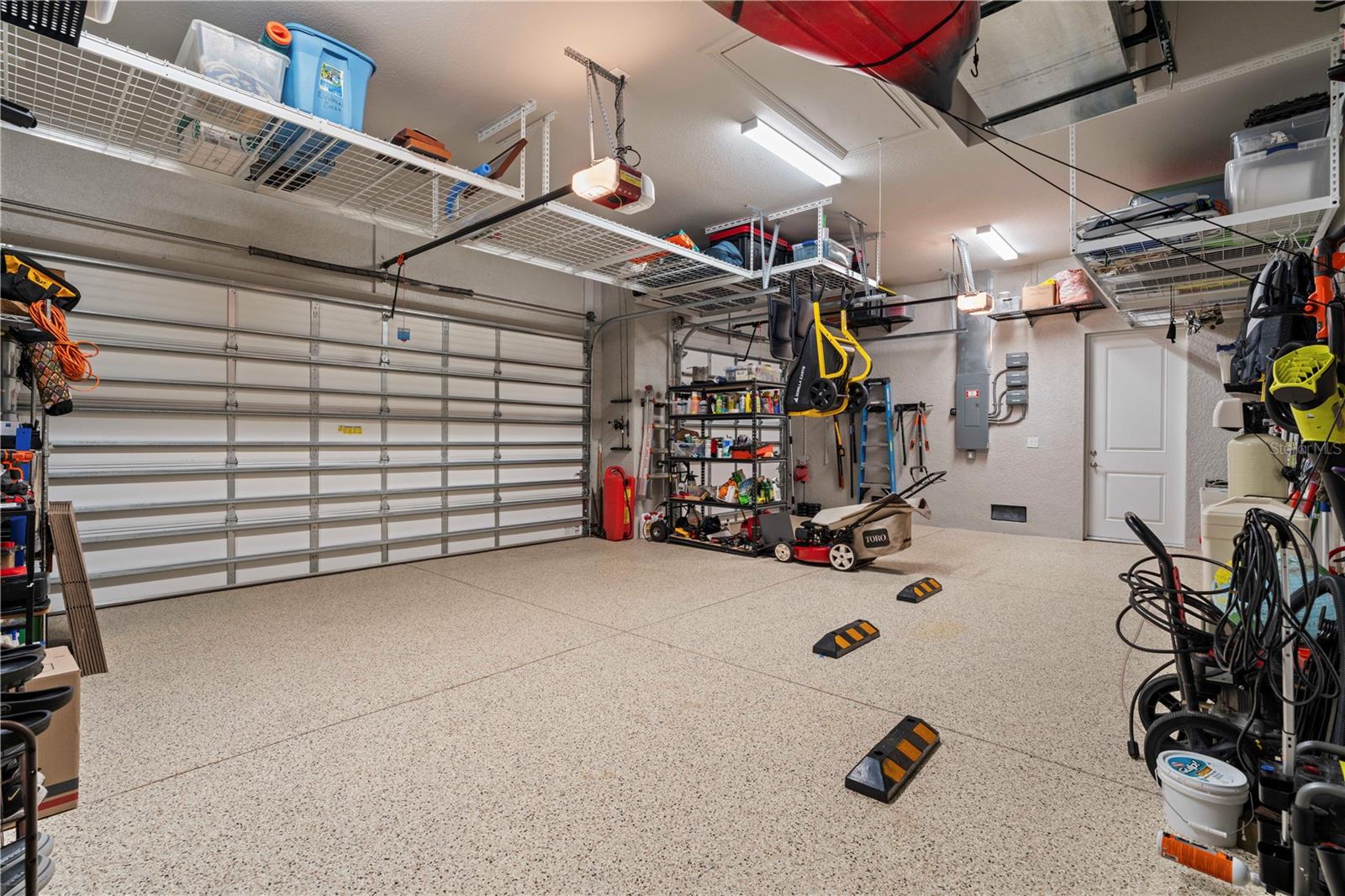 1880 AQUI ESTA DR, PUNTA GORDA, FL, 33950