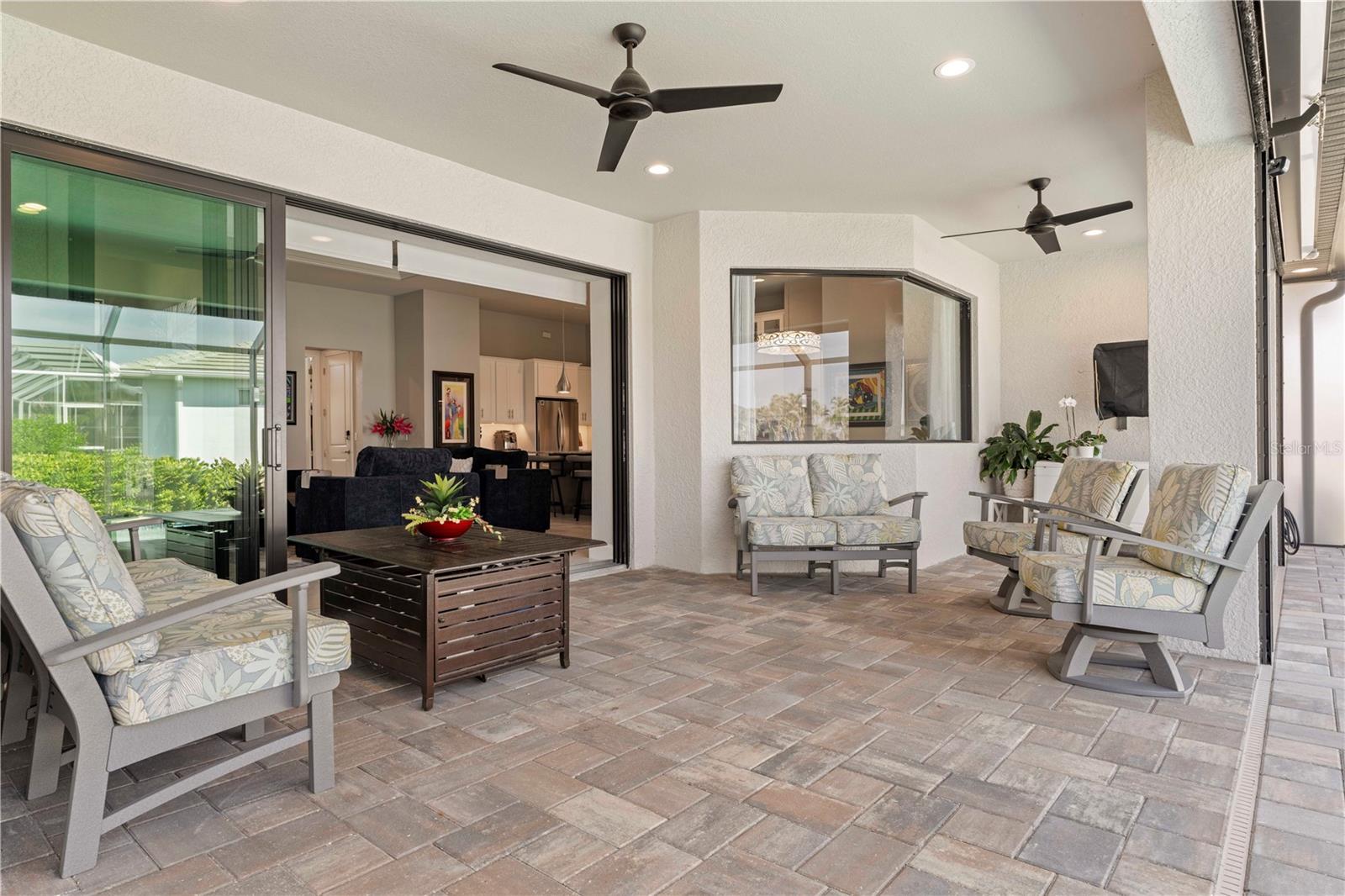 1880 AQUI ESTA DR, PUNTA GORDA, FL, 33950