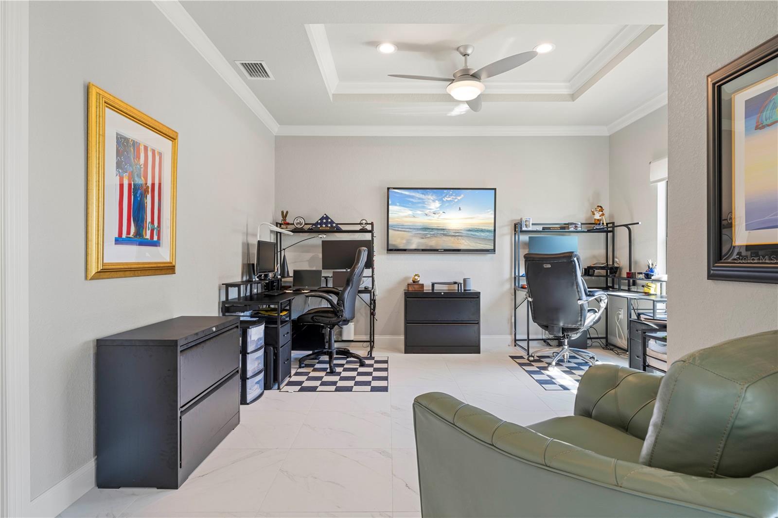 1880 AQUI ESTA DR, PUNTA GORDA, FL, 33950