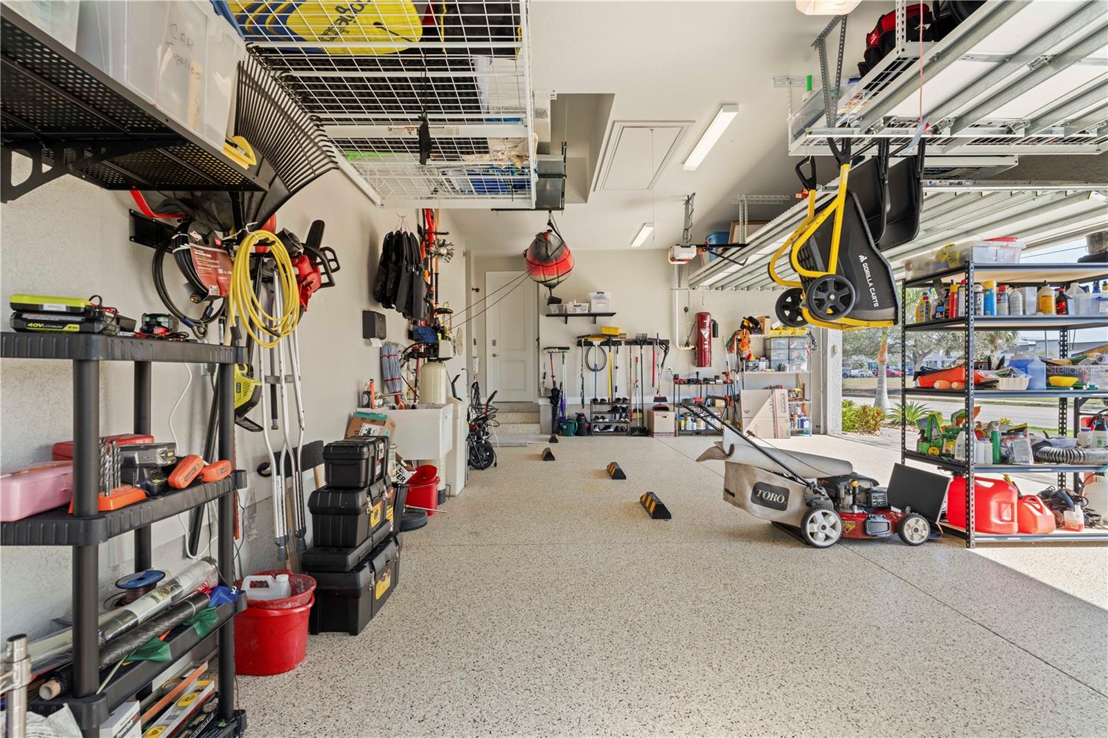 1880 AQUI ESTA DR, PUNTA GORDA, FL, 33950