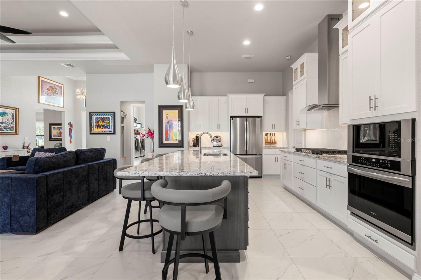 1880 AQUI ESTA DR, PUNTA GORDA, FL, 33950