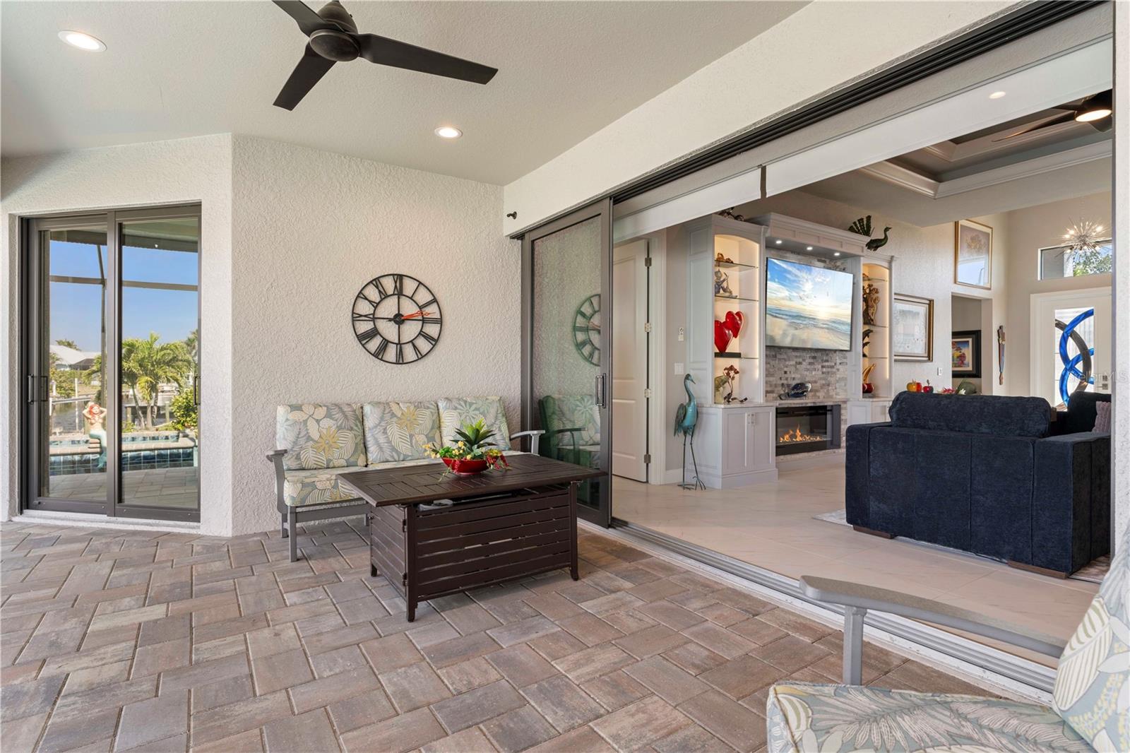 1880 AQUI ESTA DR, PUNTA GORDA, FL, 33950