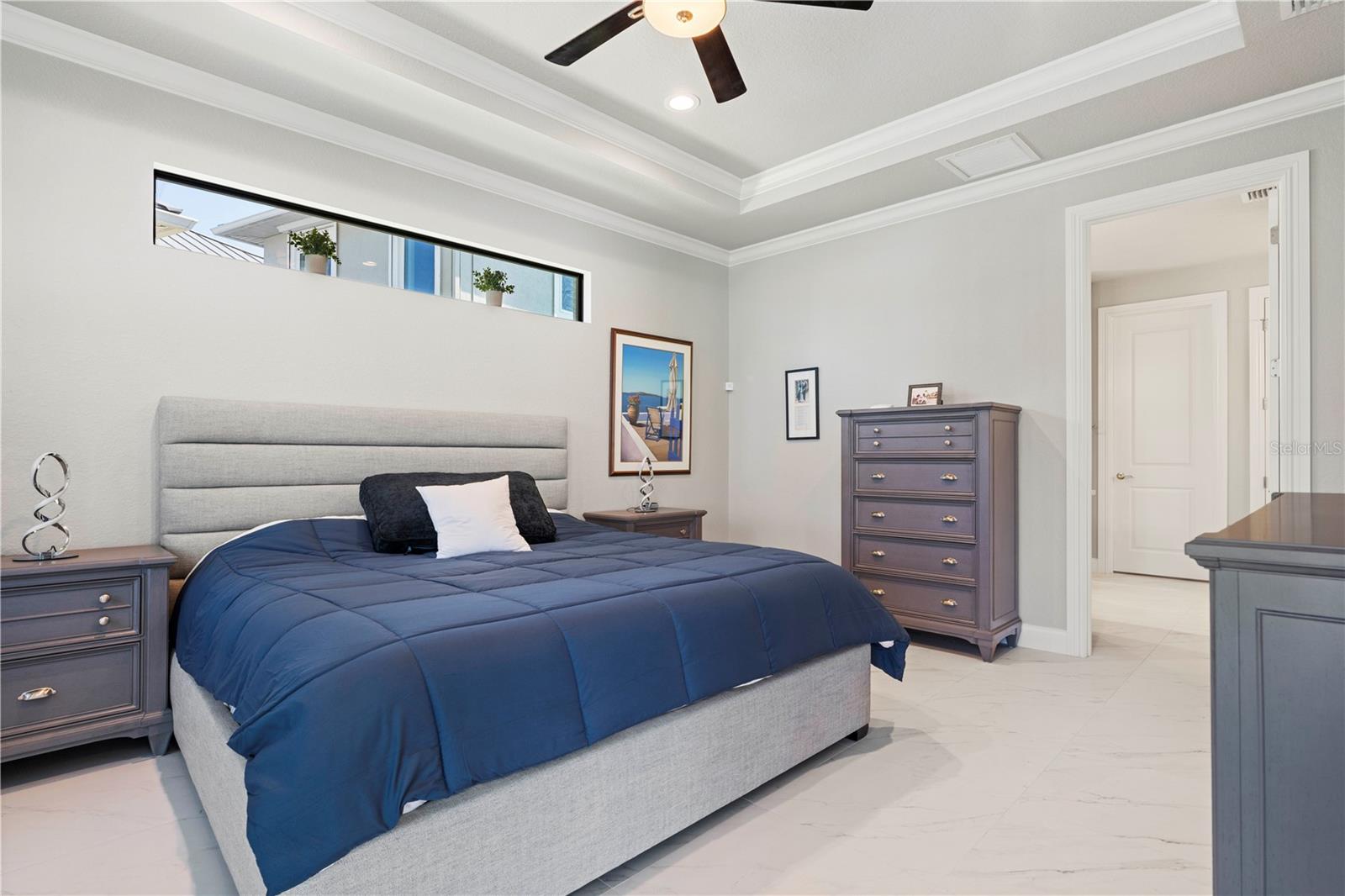 1880 AQUI ESTA DR, PUNTA GORDA, FL, 33950