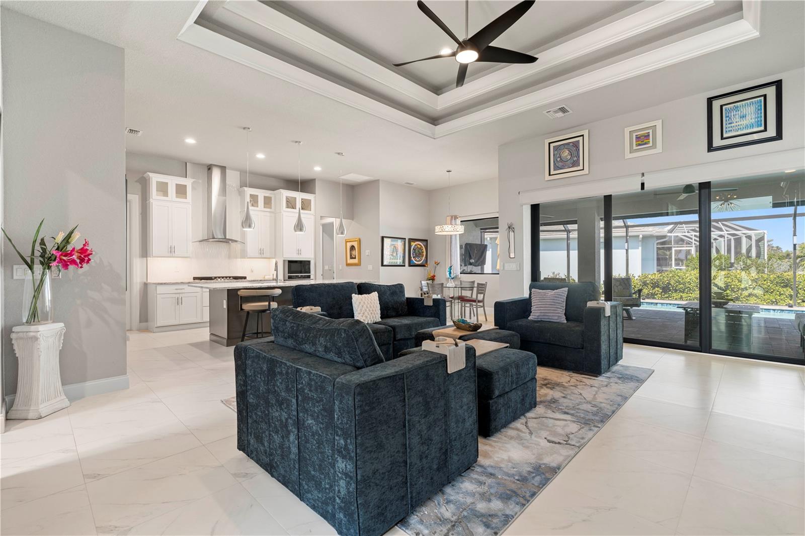 1880 AQUI ESTA DR, PUNTA GORDA, FL, 33950