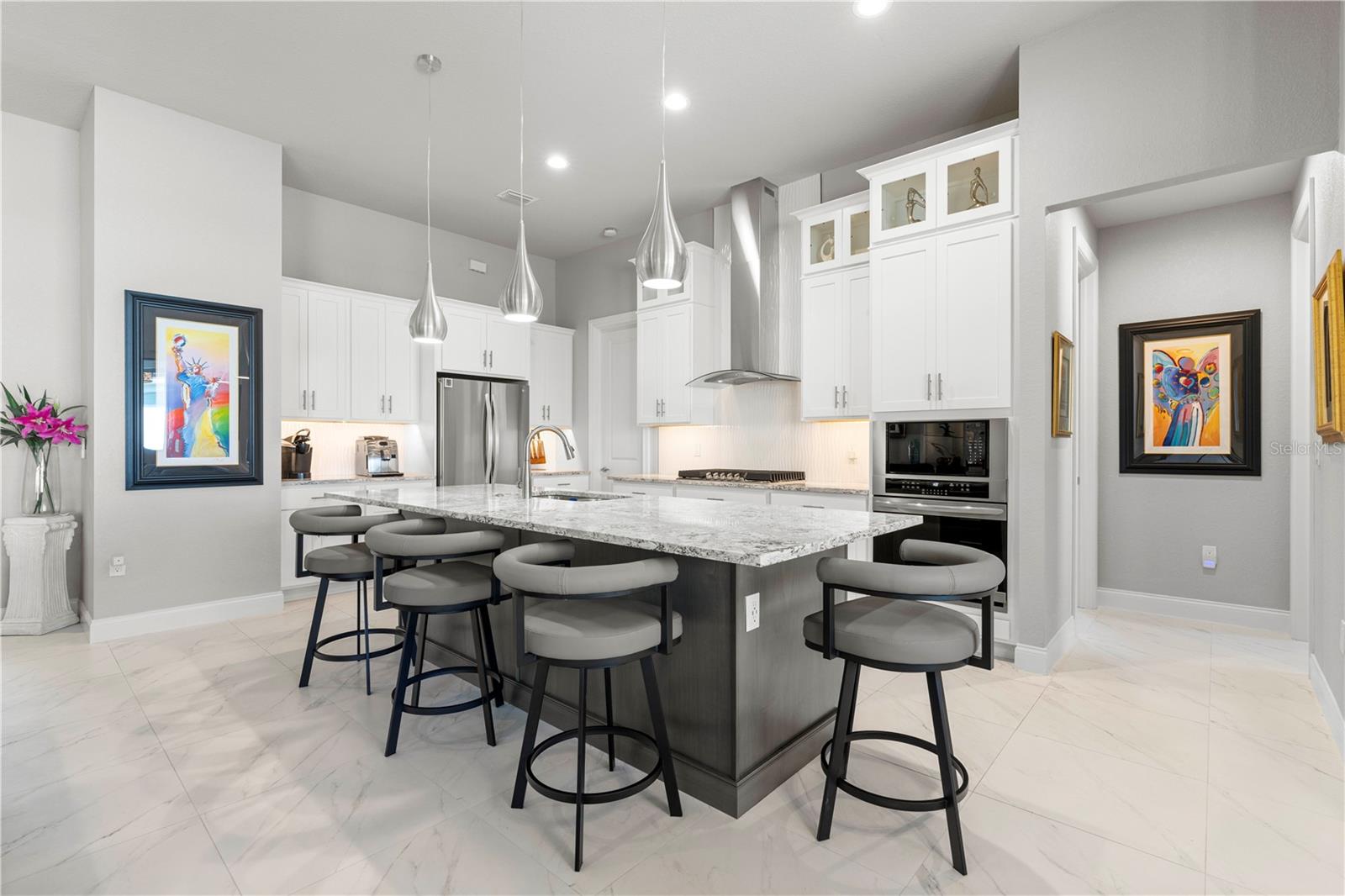 1880 AQUI ESTA DR, PUNTA GORDA, FL, 33950