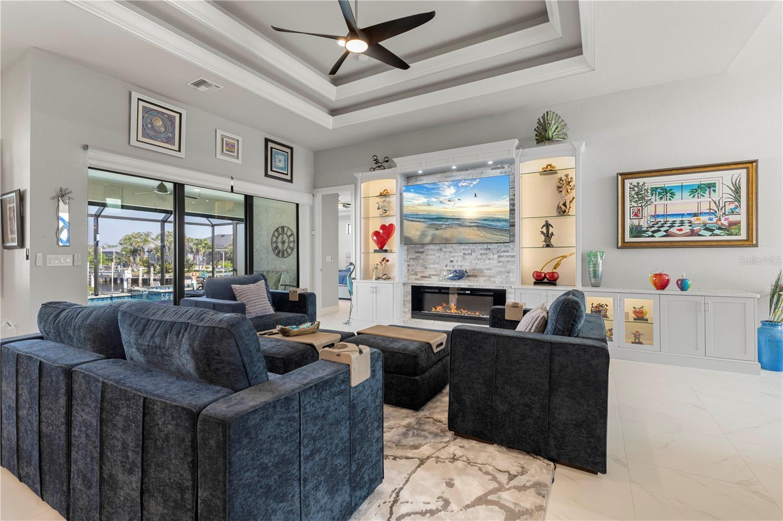 1880 AQUI ESTA DR, PUNTA GORDA, FL, 33950
