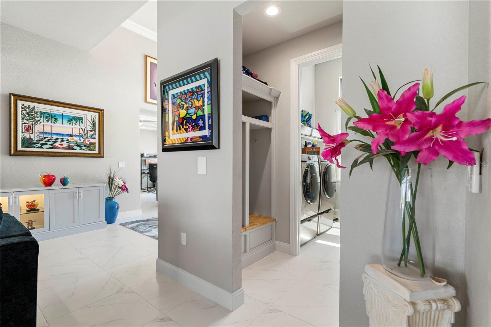 1880 AQUI ESTA DR, PUNTA GORDA, FL, 33950