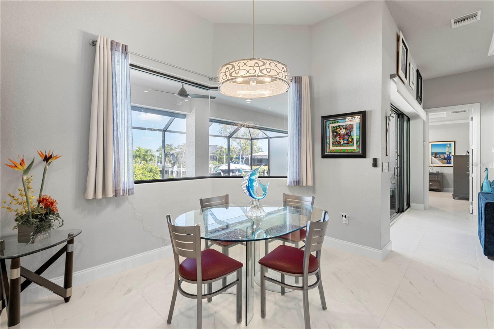 1880 AQUI ESTA DR, PUNTA GORDA, FL, 33950