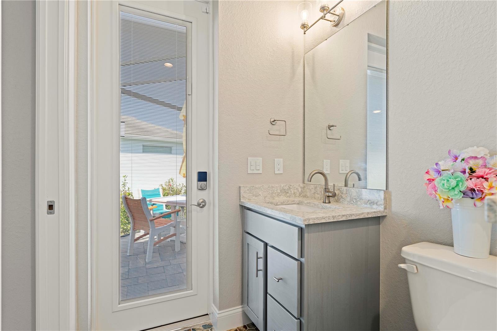 1880 AQUI ESTA DR, PUNTA GORDA, FL, 33950