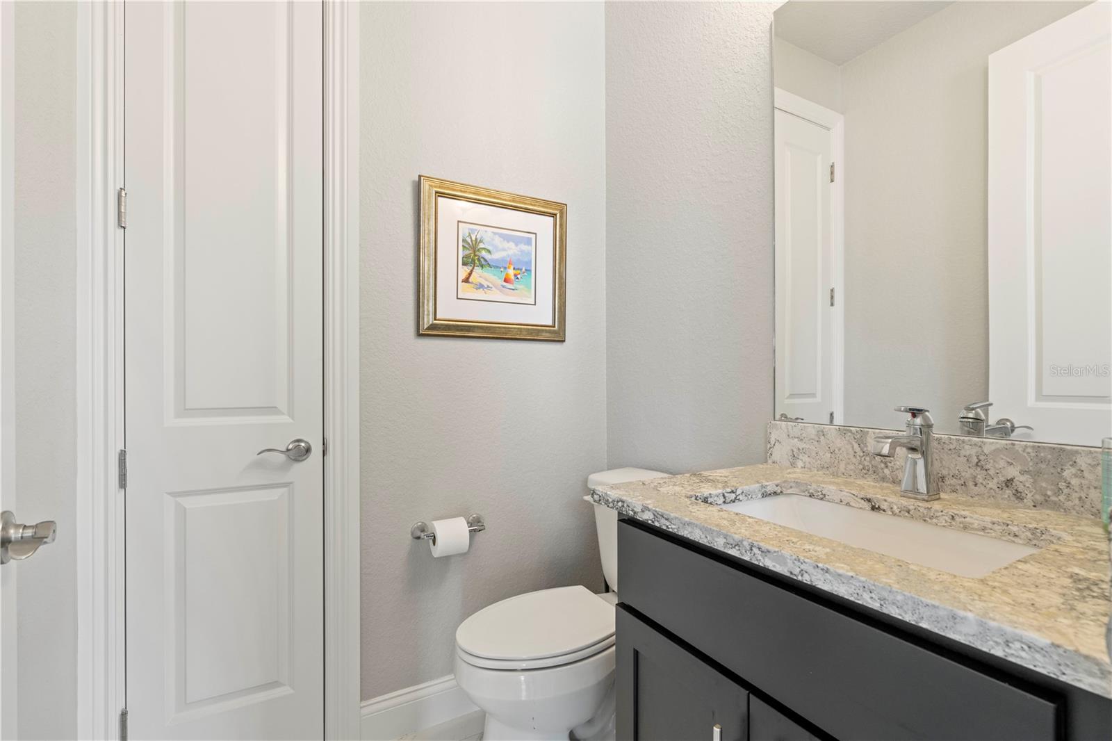 1880 AQUI ESTA DR, PUNTA GORDA, FL, 33950