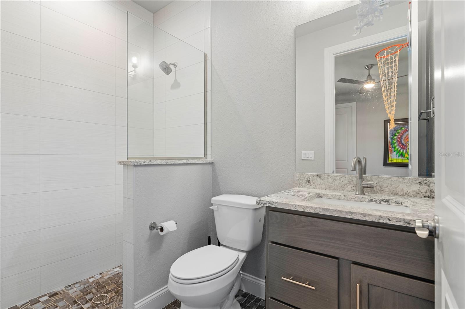1880 AQUI ESTA DR, PUNTA GORDA, FL, 33950