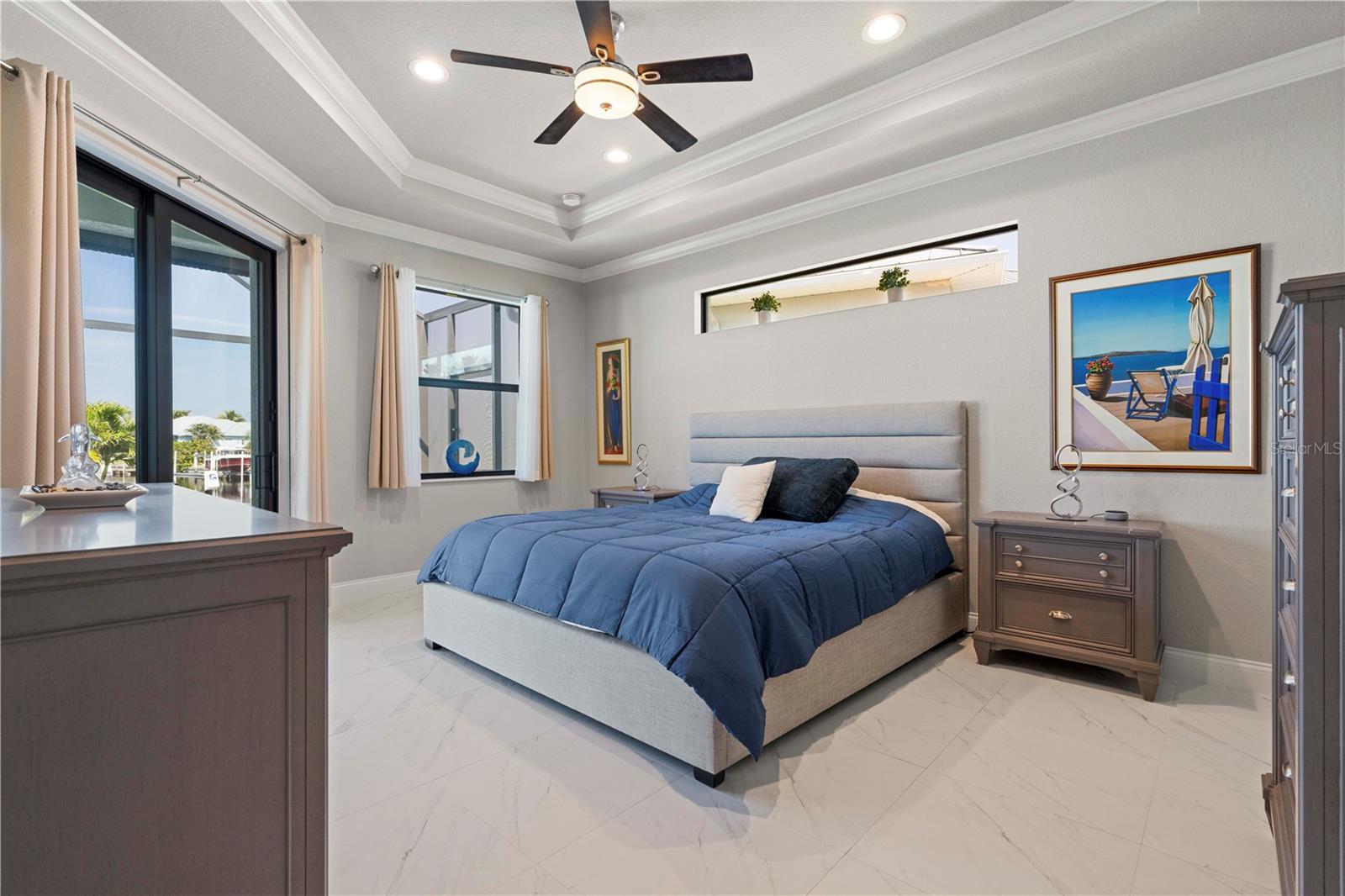 1880 AQUI ESTA DR, PUNTA GORDA, FL, 33950