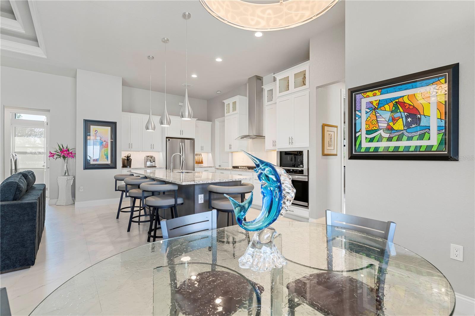 1880 AQUI ESTA DR, PUNTA GORDA, FL, 33950