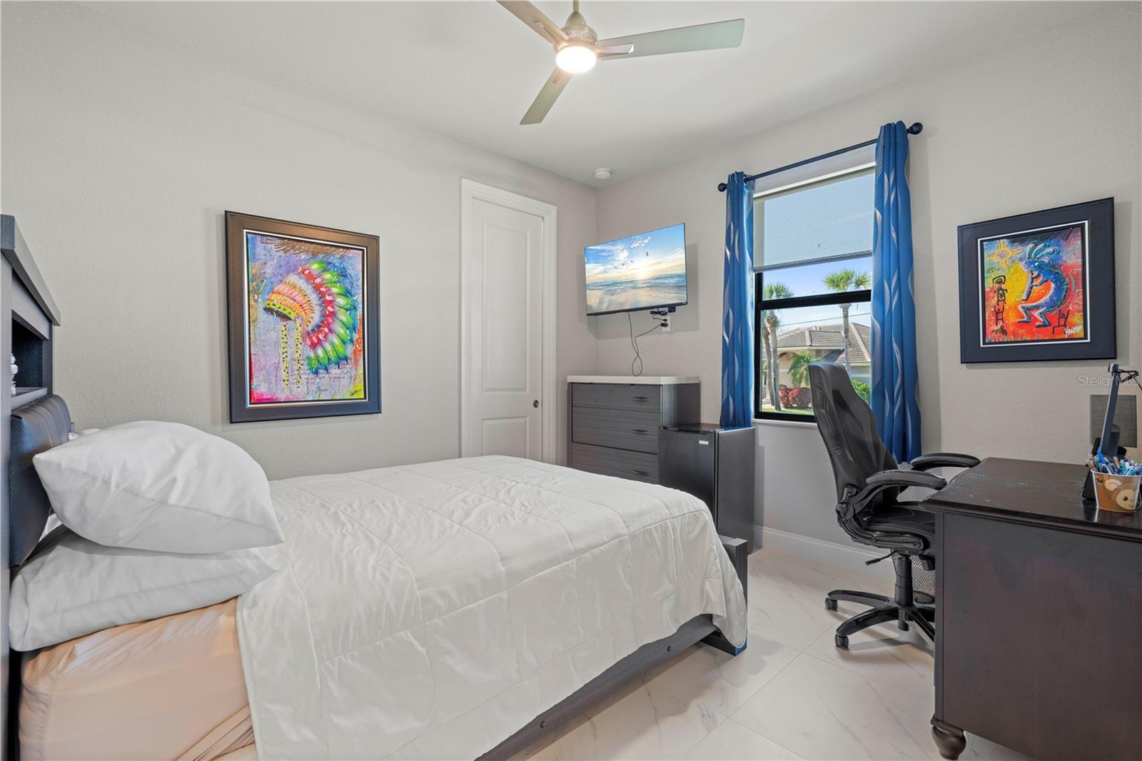 1880 AQUI ESTA DR, PUNTA GORDA, FL, 33950
