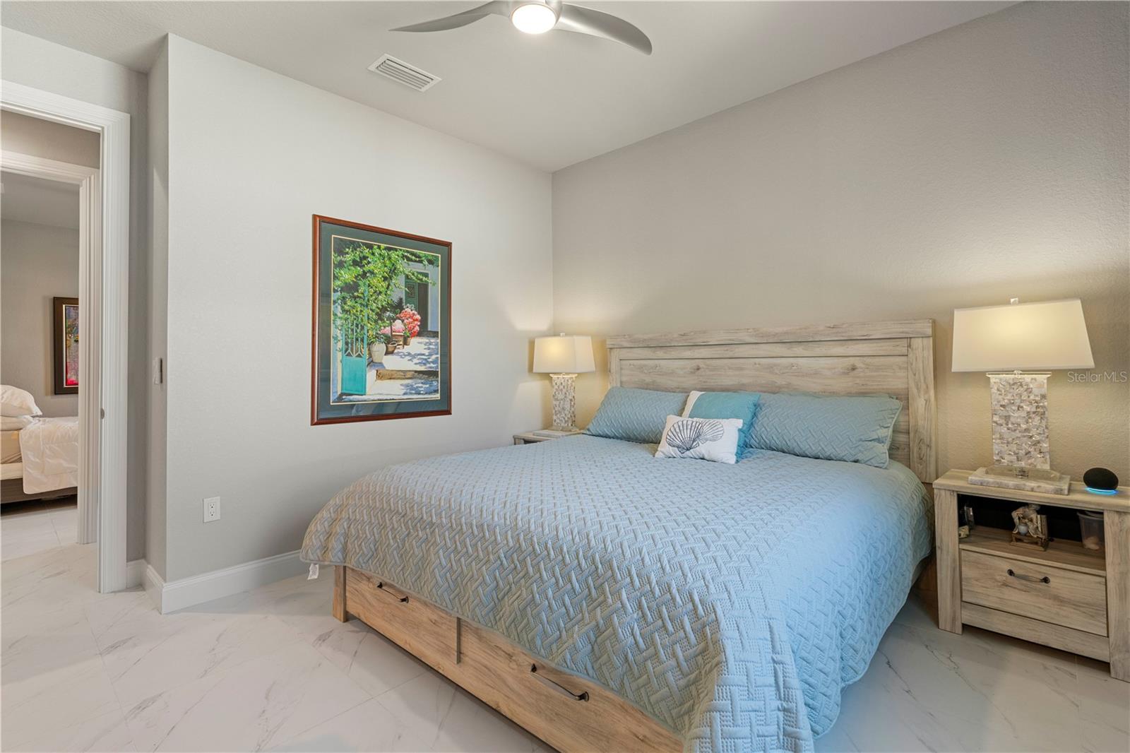 1880 AQUI ESTA DR, PUNTA GORDA, FL, 33950