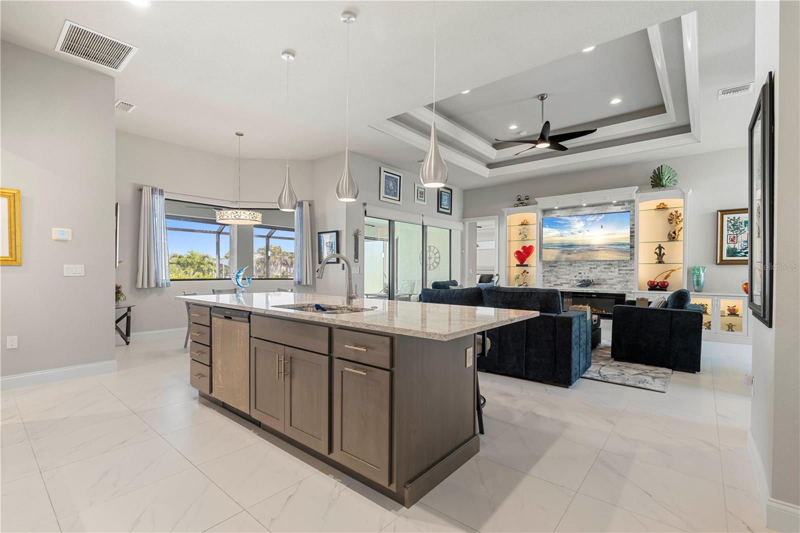 1880 AQUI ESTA DR, PUNTA GORDA, FL, 33950