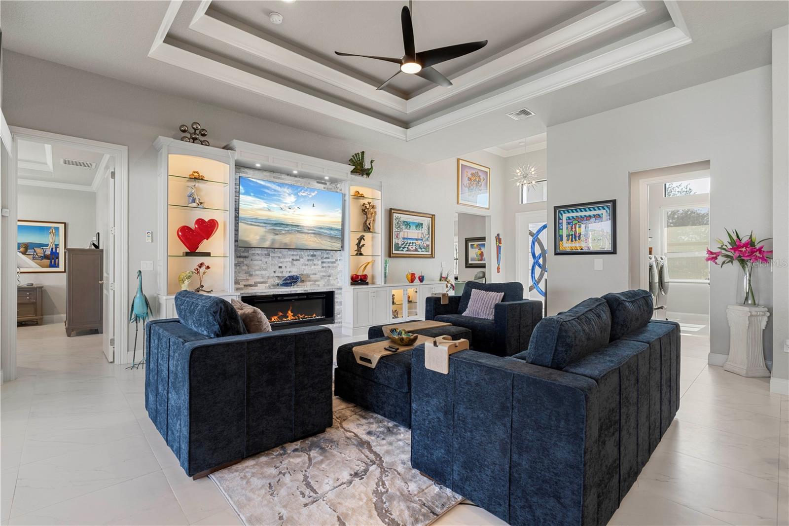 1880 AQUI ESTA DR, PUNTA GORDA, FL, 33950
