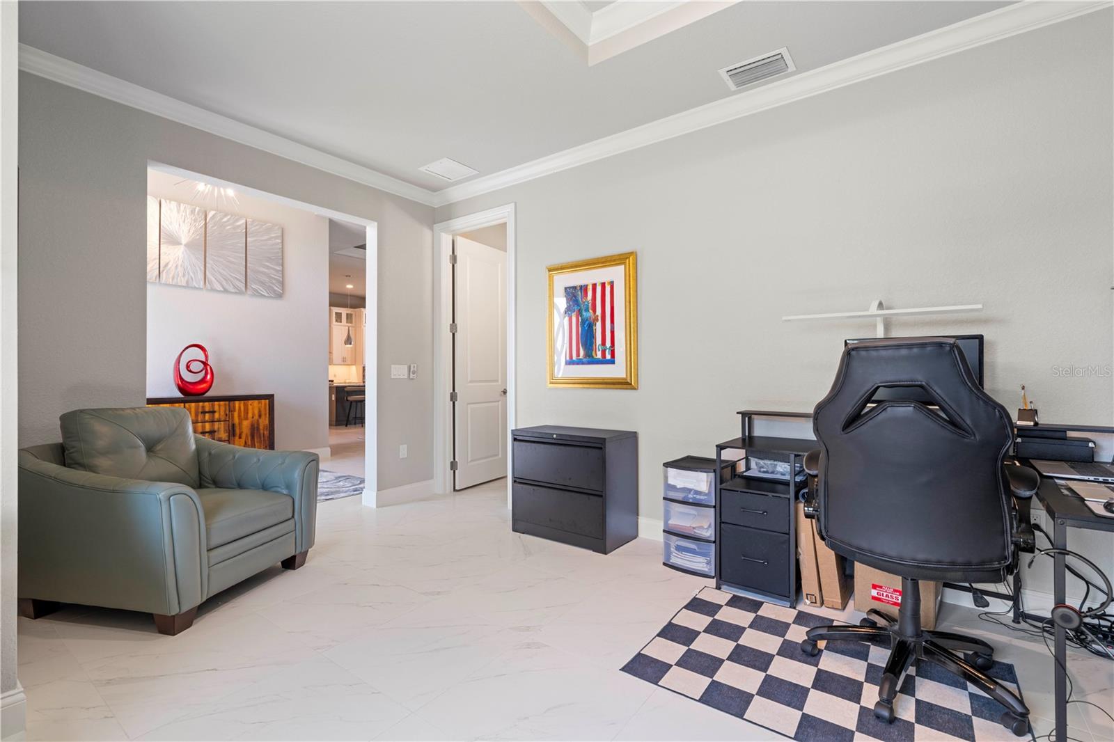 1880 AQUI ESTA DR, PUNTA GORDA, FL, 33950
