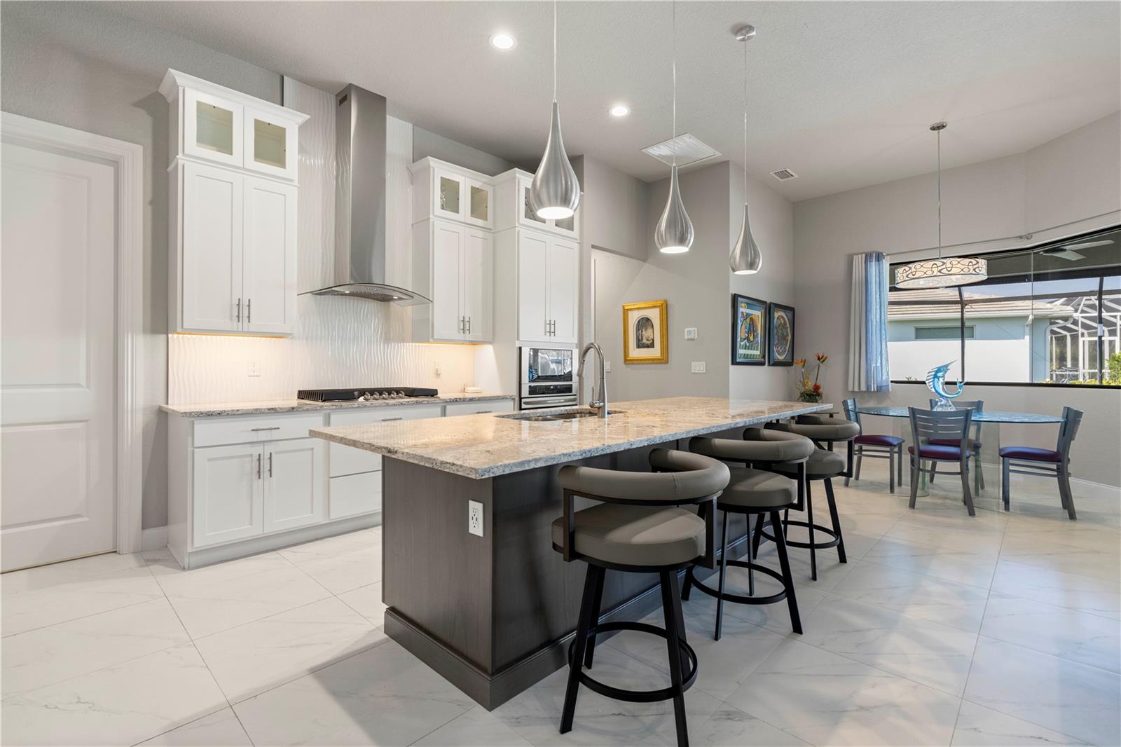 1880 AQUI ESTA DR, PUNTA GORDA, FL, 33950