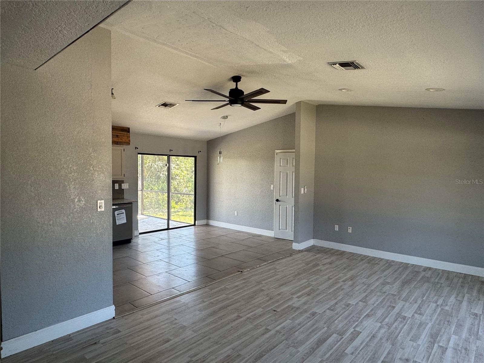 455 LENOIR ST NW, PORT CHARLOTTE, FL, 33948