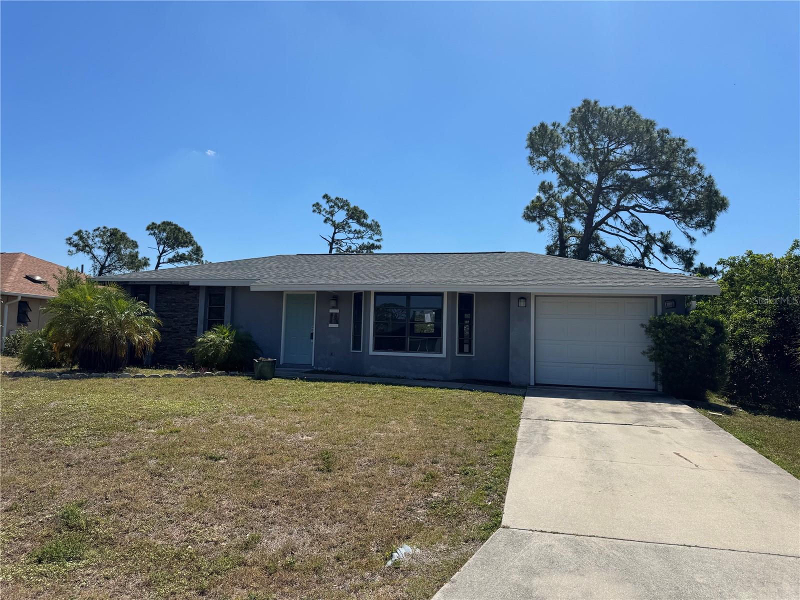 455 LENOIR ST NW, PORT CHARLOTTE, FL, 33948