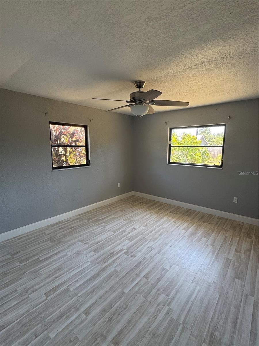 455 LENOIR ST NW, PORT CHARLOTTE, FL, 33948
