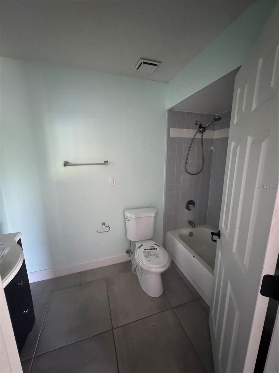 455 LENOIR ST NW, PORT CHARLOTTE, FL, 33948