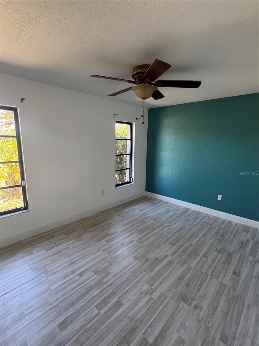 455 LENOIR ST NW, PORT CHARLOTTE, FL, 33948