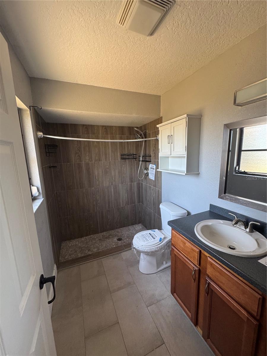 455 LENOIR ST NW, PORT CHARLOTTE, FL, 33948