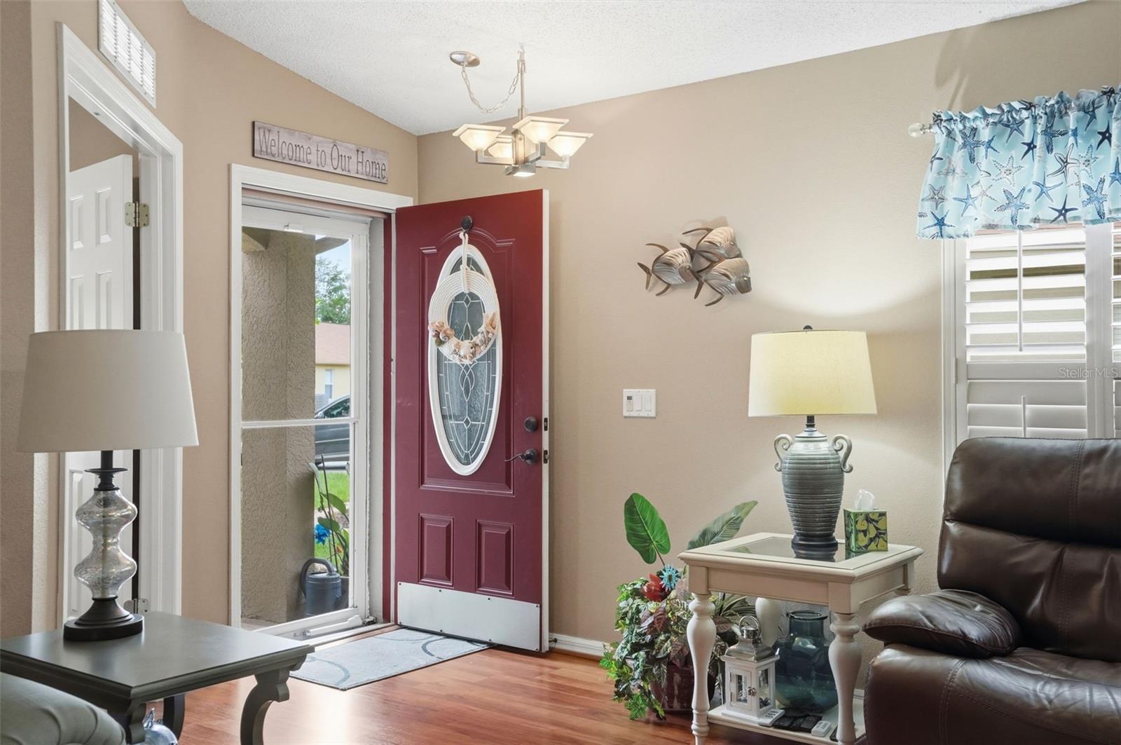 248 KESTREL CT, SPRING HILL, FL, 34609