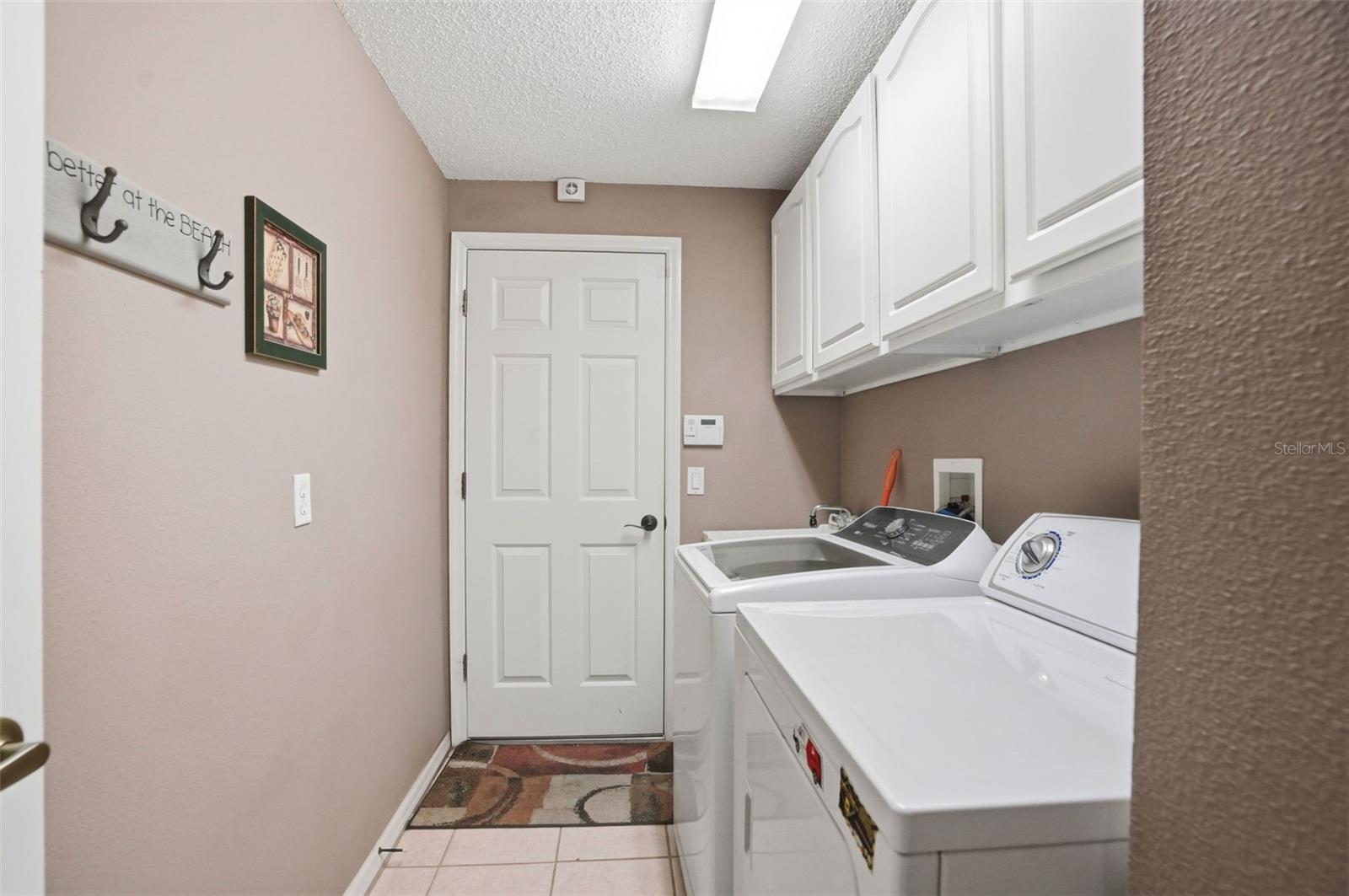 248 KESTREL CT, SPRING HILL, FL, 34609
