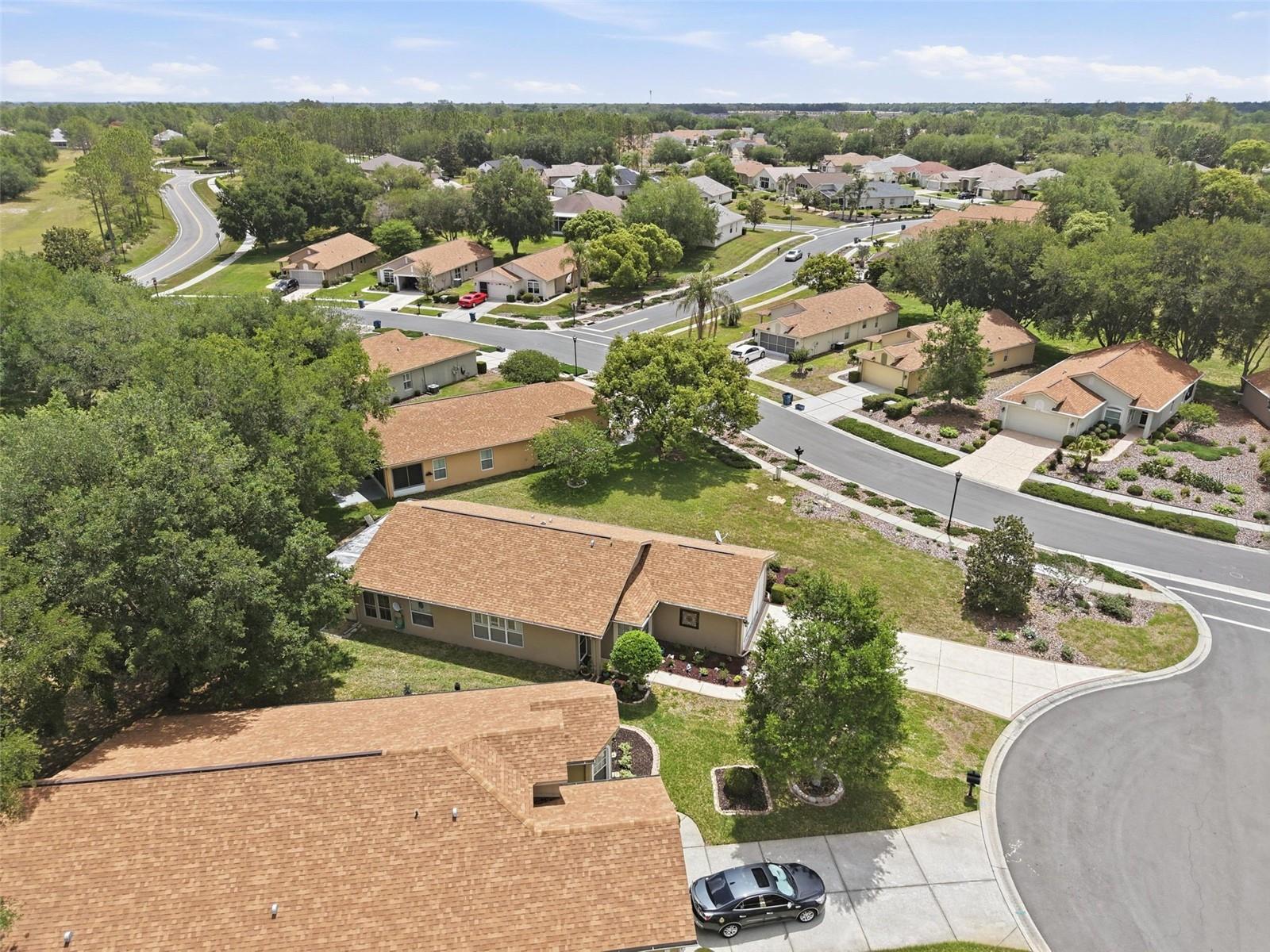 248 KESTREL CT, SPRING HILL, FL, 34609
