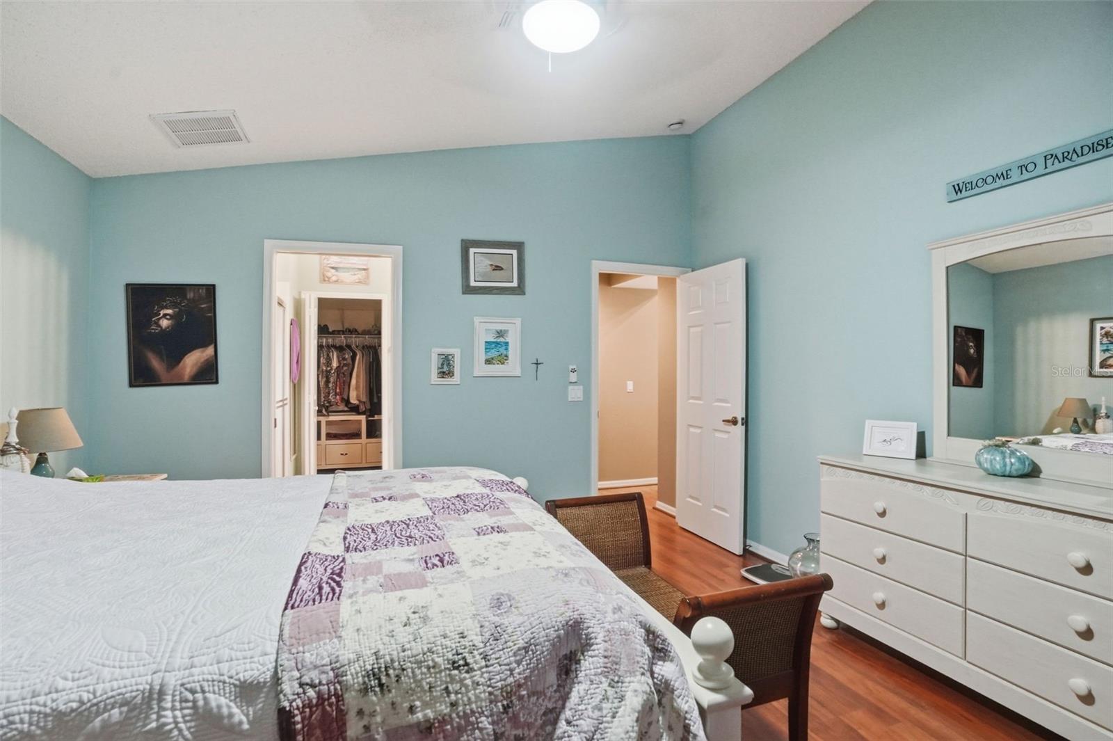 248 KESTREL CT, SPRING HILL, FL, 34609