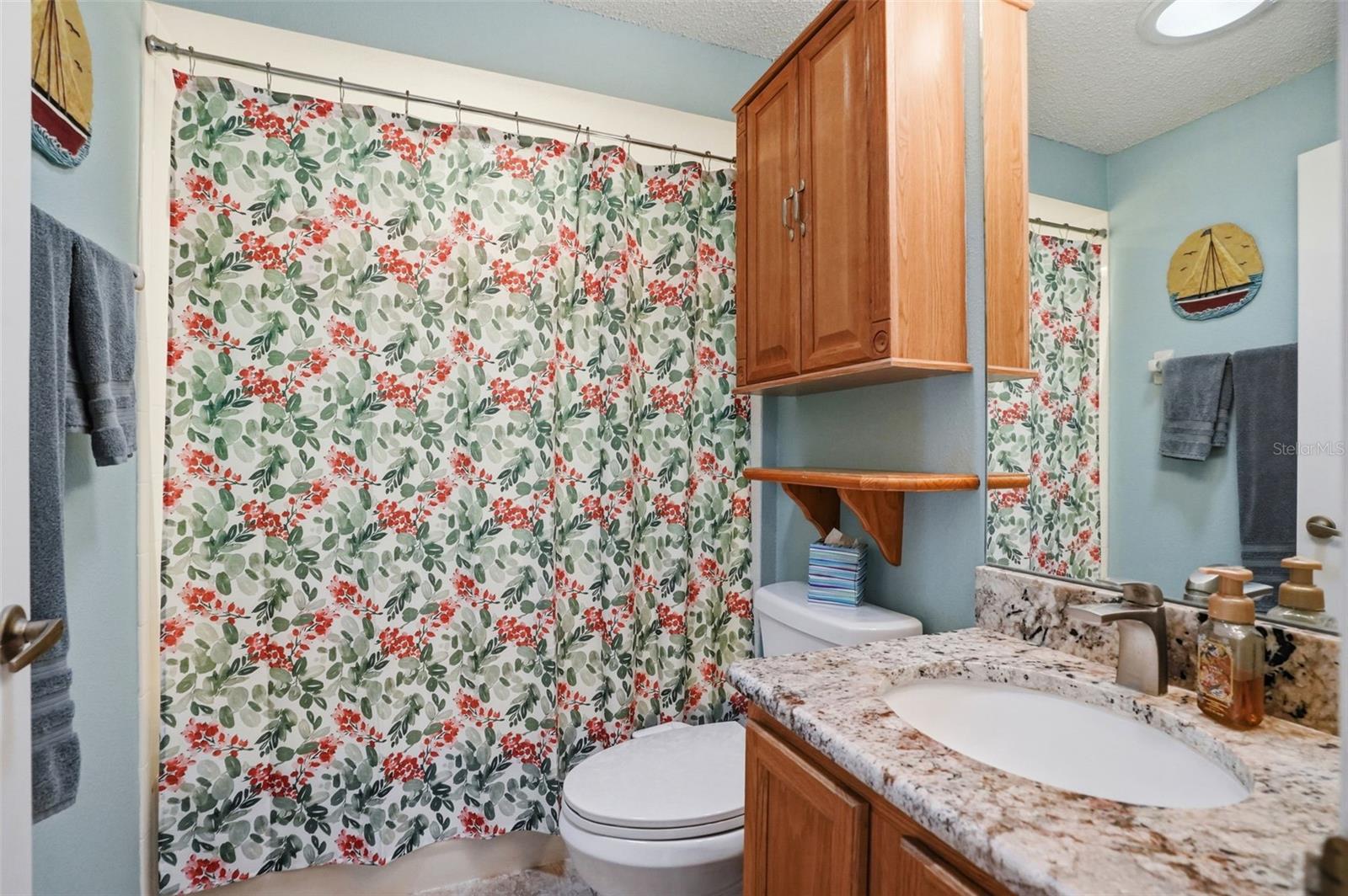 248 KESTREL CT, SPRING HILL, FL, 34609