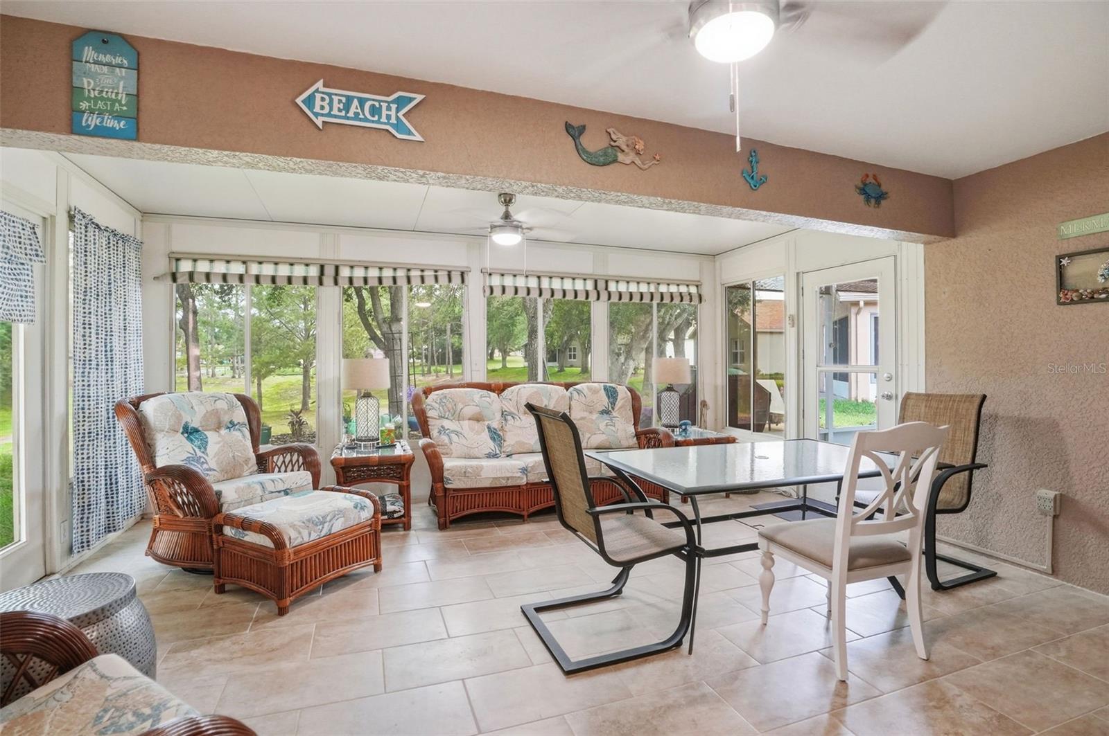 248 KESTREL CT, SPRING HILL, FL, 34609