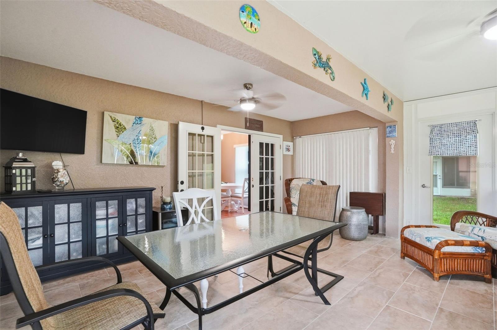 248 KESTREL CT, SPRING HILL, FL, 34609