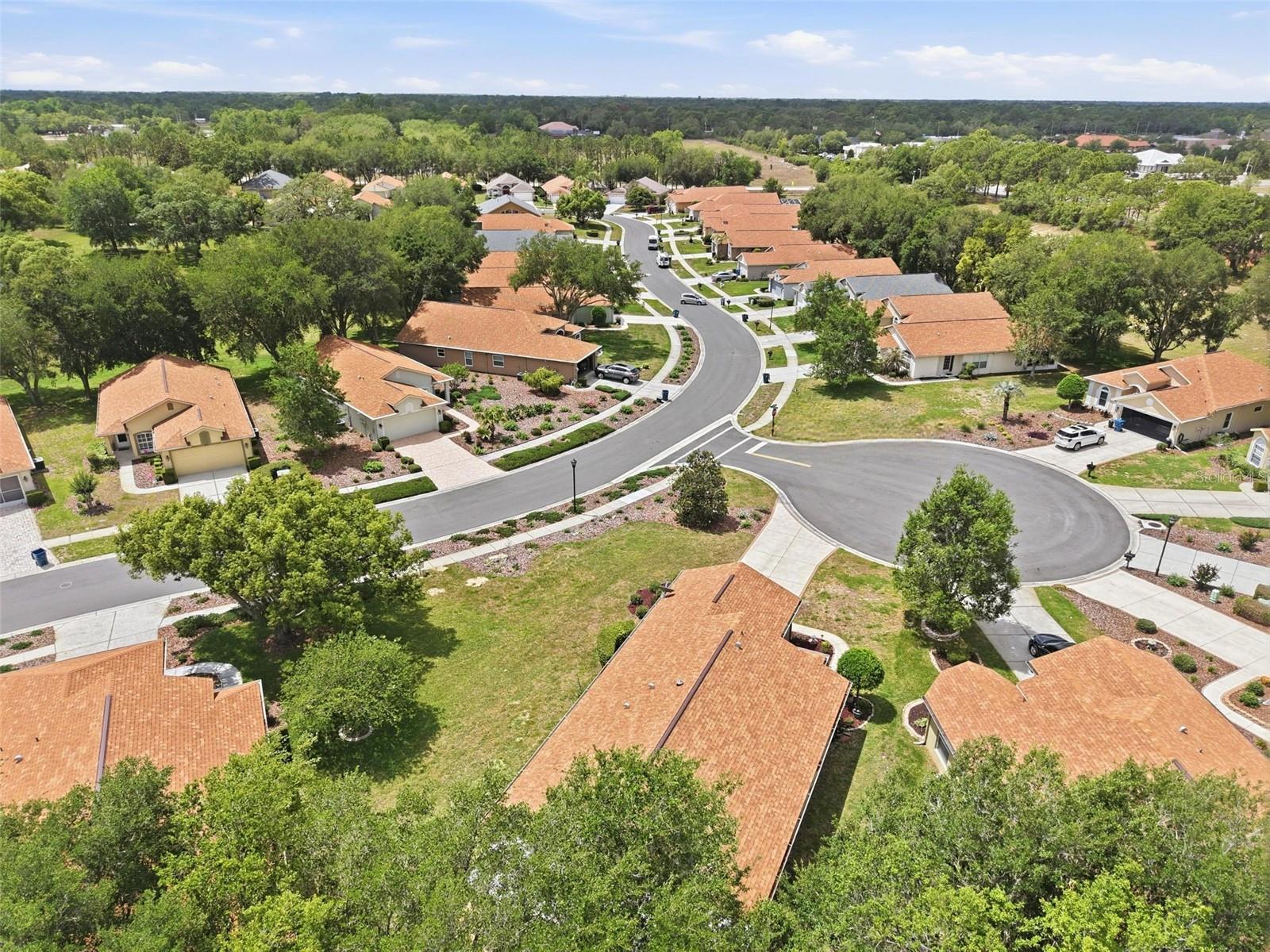 248 KESTREL CT, SPRING HILL, FL, 34609