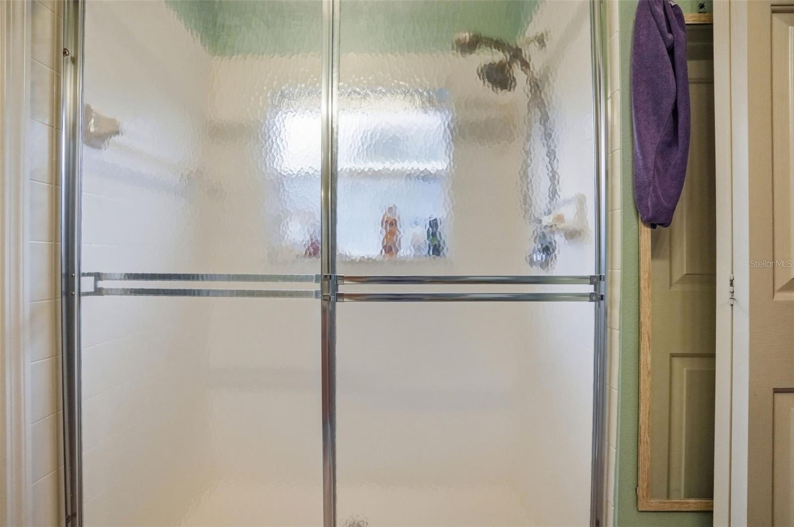 248 KESTREL CT, SPRING HILL, FL, 34609