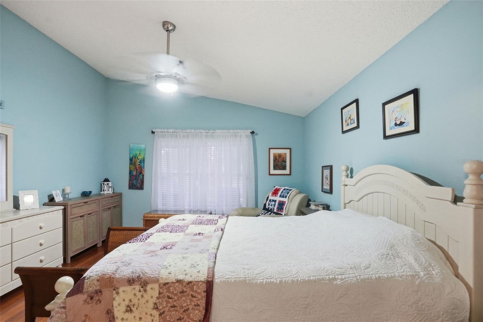 248 KESTREL CT, SPRING HILL, FL, 34609