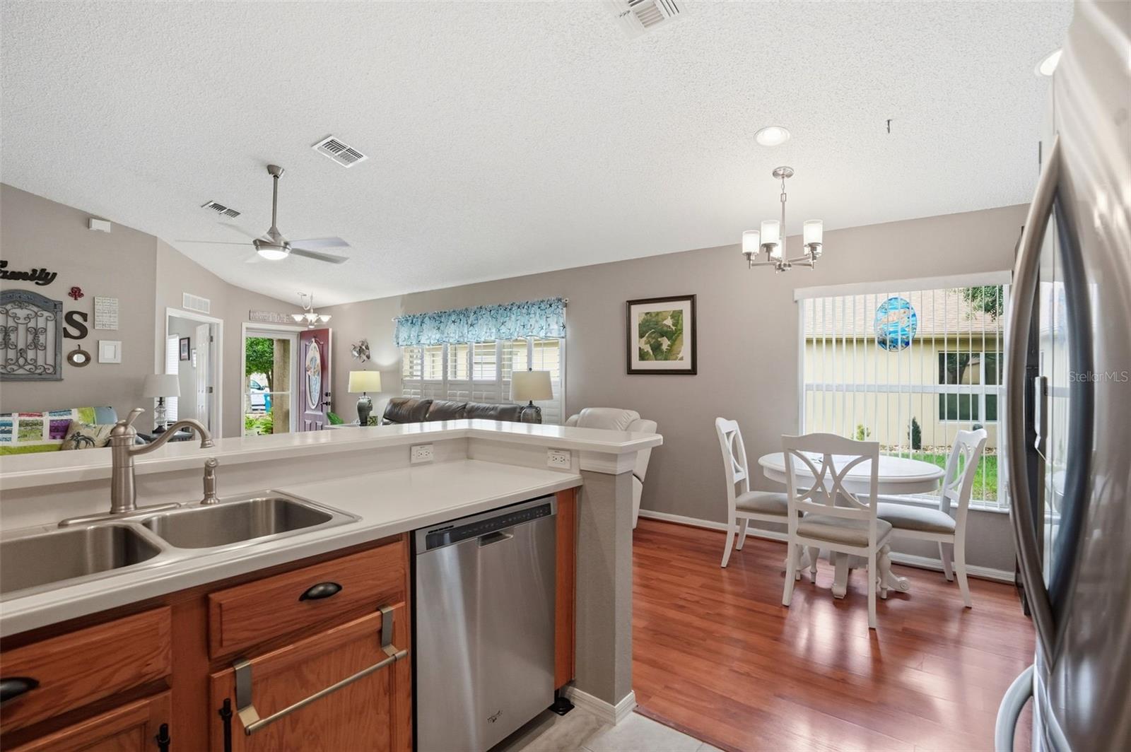 248 KESTREL CT, SPRING HILL, FL, 34609