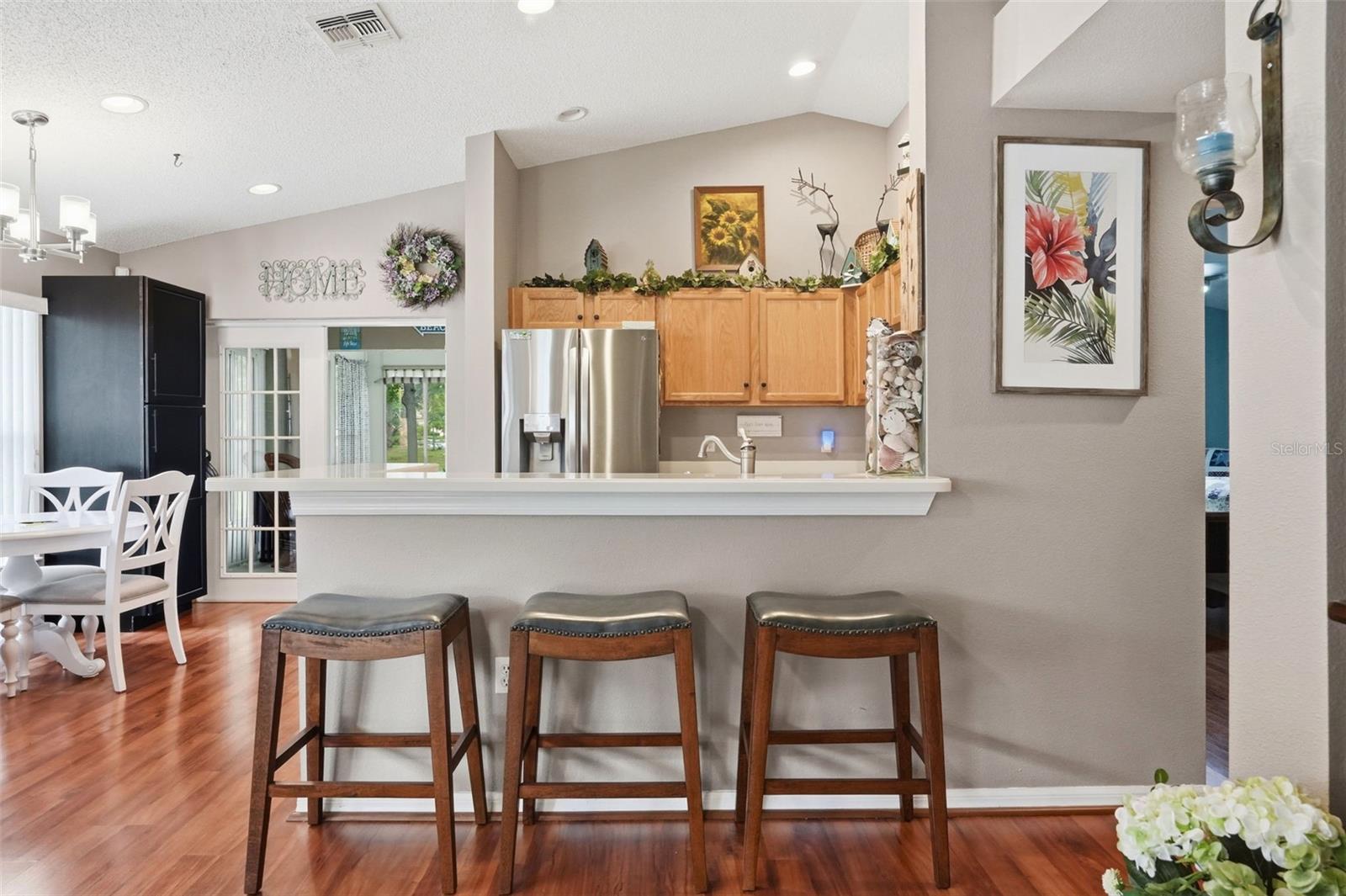 248 KESTREL CT, SPRING HILL, FL, 34609