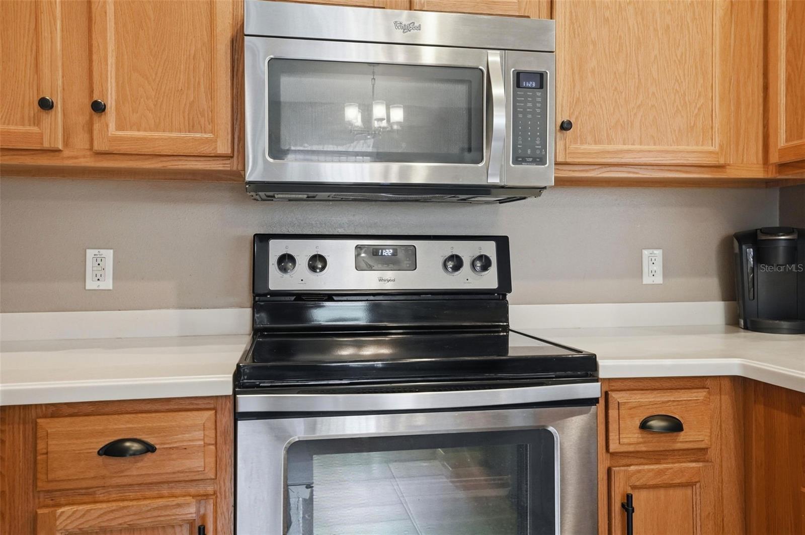 248 KESTREL CT, SPRING HILL, FL, 34609