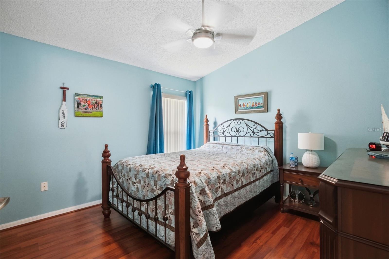 248 KESTREL CT, SPRING HILL, FL, 34609