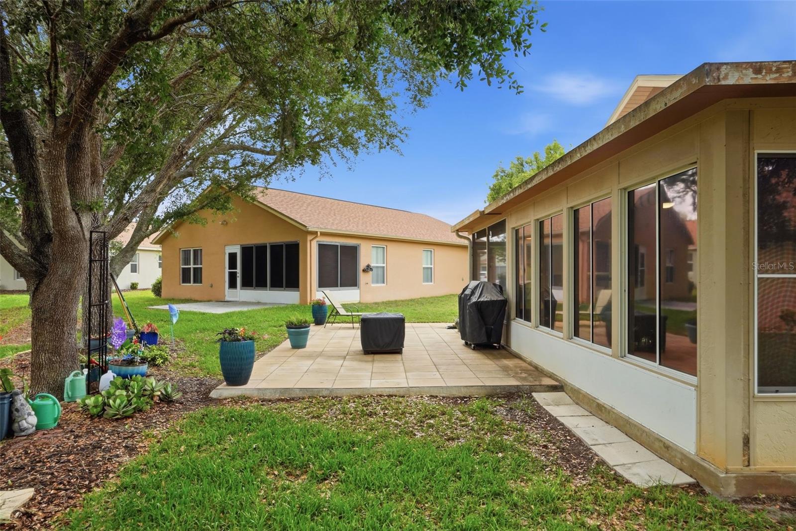 248 KESTREL CT, SPRING HILL, FL, 34609