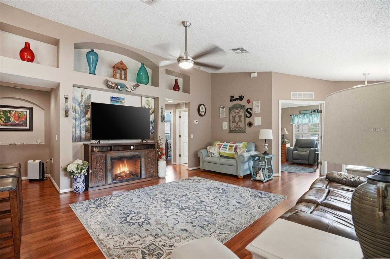 248 KESTREL CT, SPRING HILL, FL, 34609